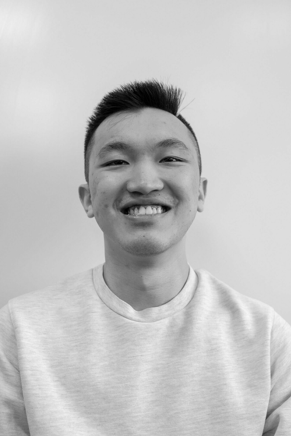 Ken Gan Ken Gan