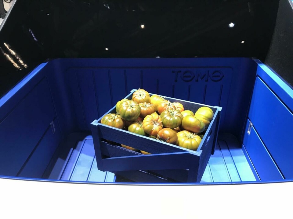 Geneva 2019: IED-Honda TOMO IMG_3392.jpg