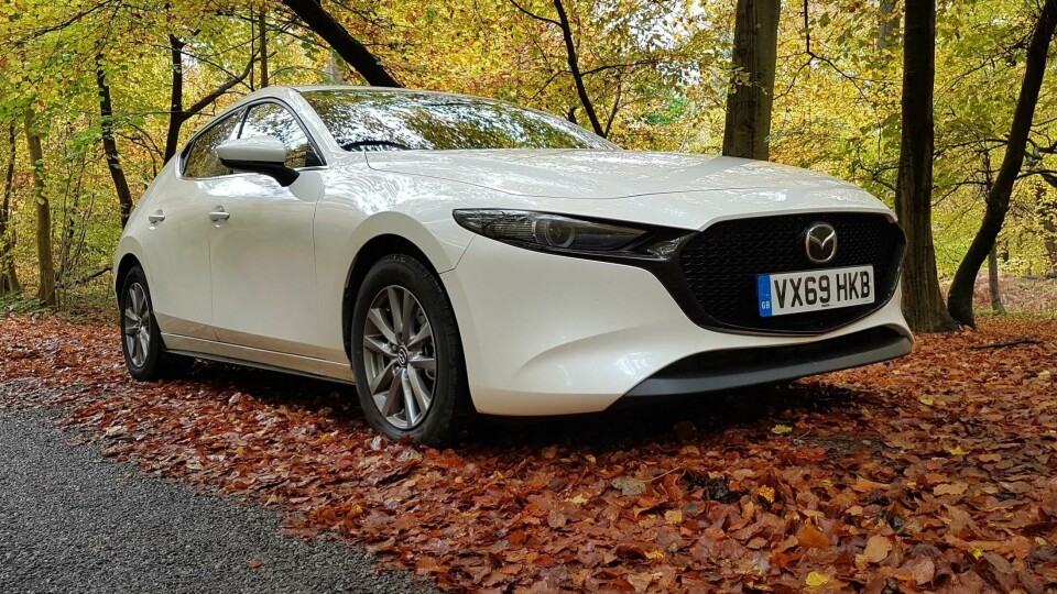 Driven: Mazda 3 Skyactiv-X CDN_Mazda3-Driven_exterior_8