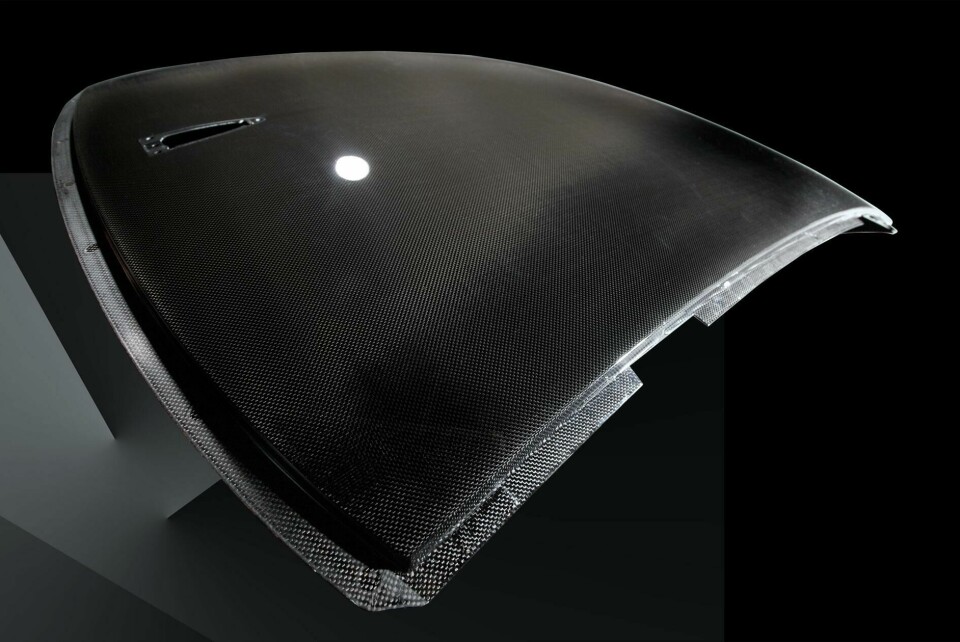 A carbon fibre reinforced plastic (CFRP) roof bmw-m3-cfrp-roof.jpg