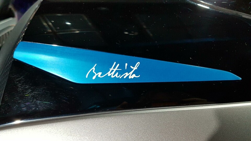 Geneva 2019: Automobili Pininfarina Battista 20190304_205603.jpg