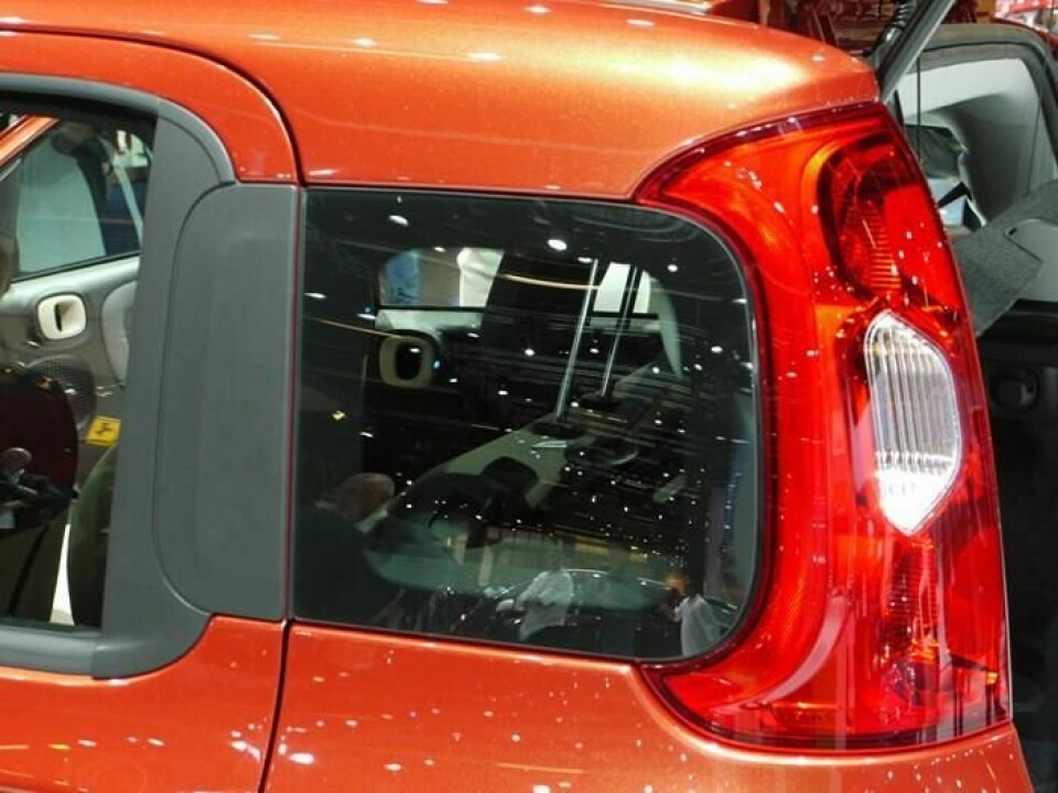Car Design Essentials Part 3: Graphics 0c15a6daa2cb6cd5441f980aa84a30b4661da21c.jpg