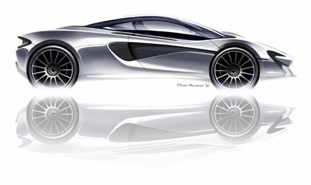Mastering Car Design Understanding The Bones Of Automotive Aesthetics Mastering Car Design Understanding The Bones Of Automotive Aesthetics