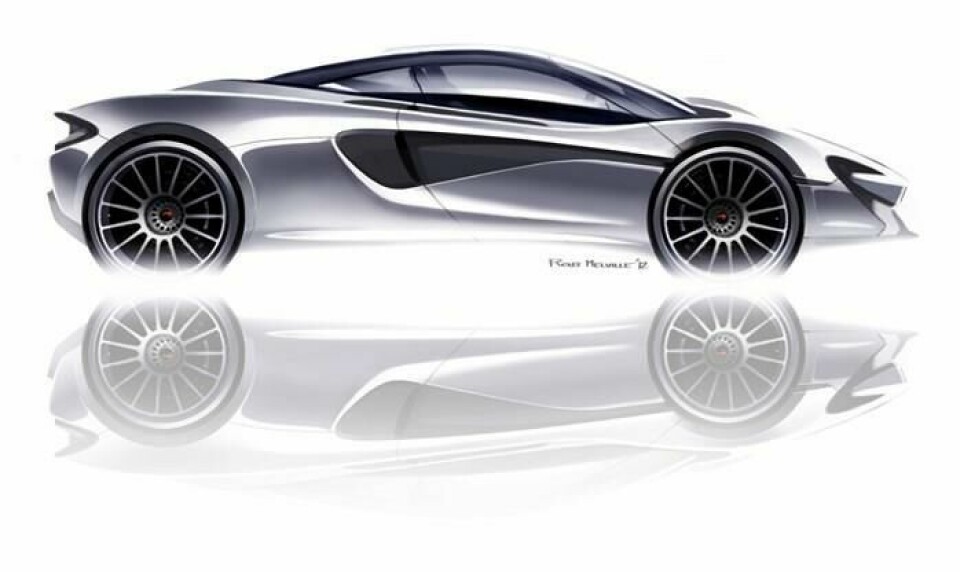 Car Design Essentials Part 1: Bones 2e1441efc303fd758919cf0d1bfc46a2b866e70d.jpg