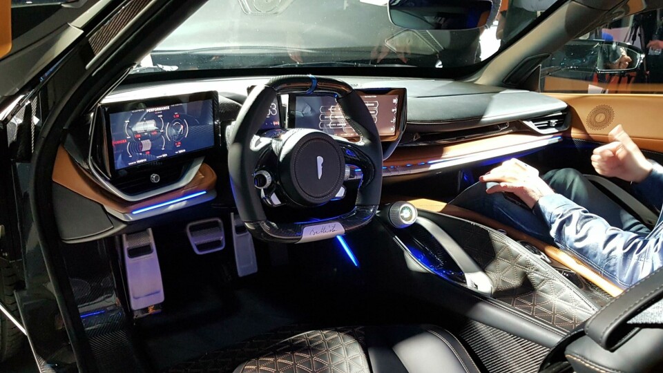 Geneva 2019: Automobili Pininfarina Battista 20190304_205552.jpg