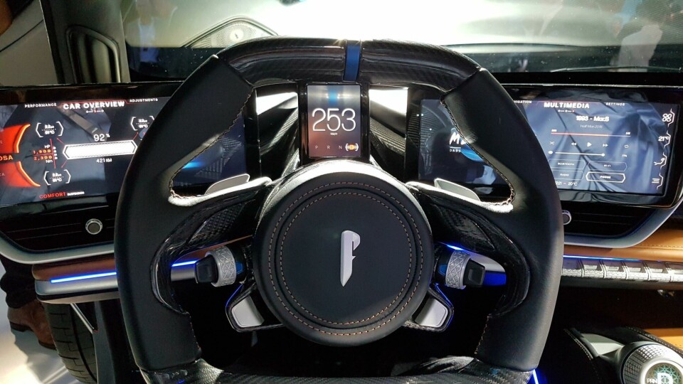 Geneva 2019: Automobili Pininfarina Battista 20190304_205936.jpg