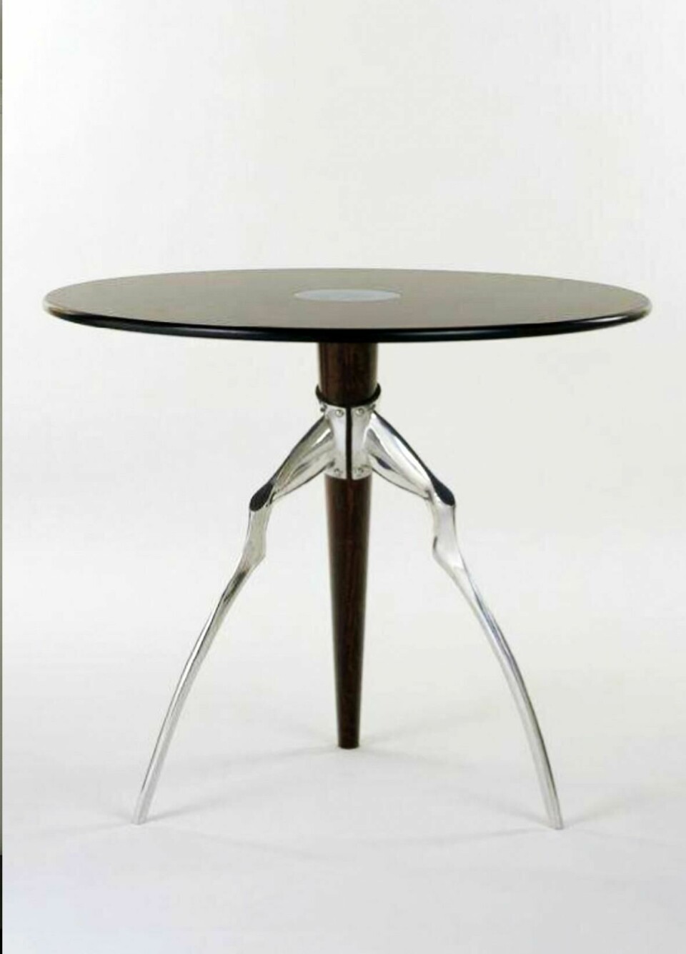 Antelope Table Antelope Table