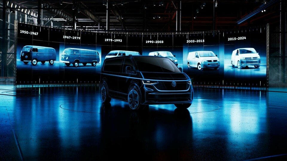 The seventh-gen Transporter is coming soon Medium-37259-NewTransporterseventhgeneration (1)