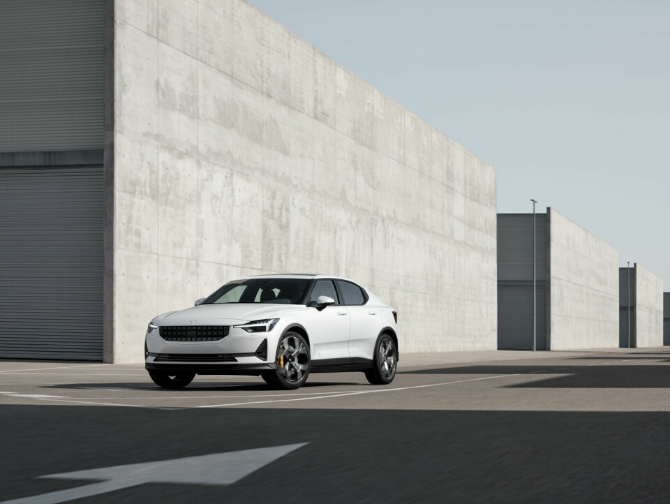 Polestar 2 revealed online polestar_2_002.jpg