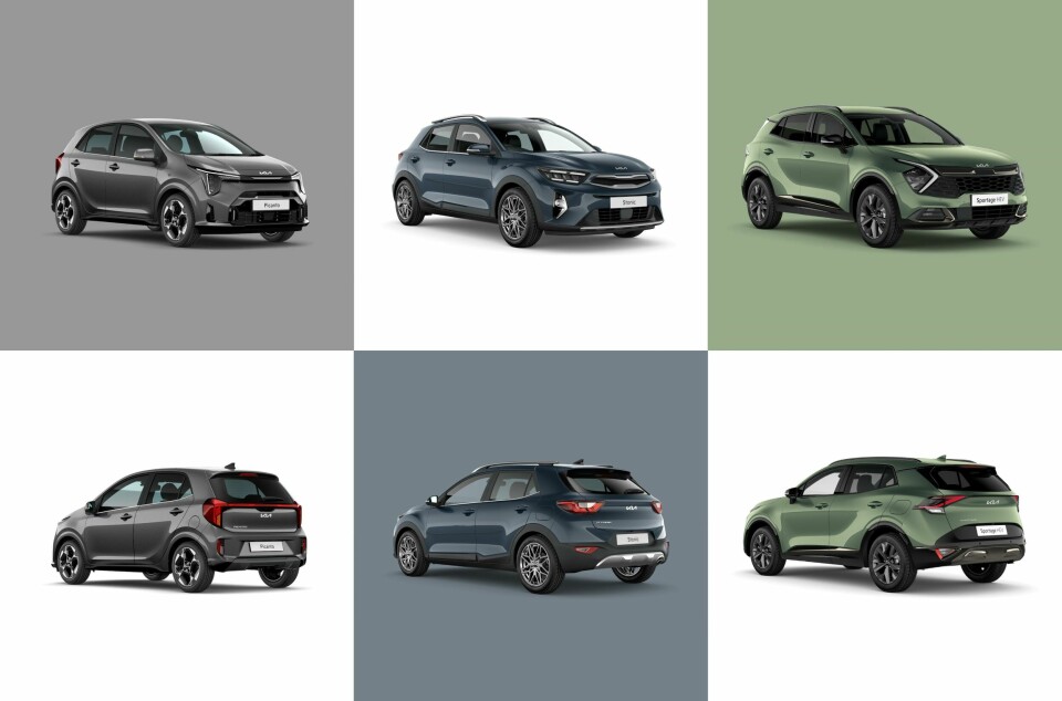 Shadow editions of the Kia Picanto, Stonic and Sportage Original-25071-kia-picanto-stonic-and-sportage-shadow