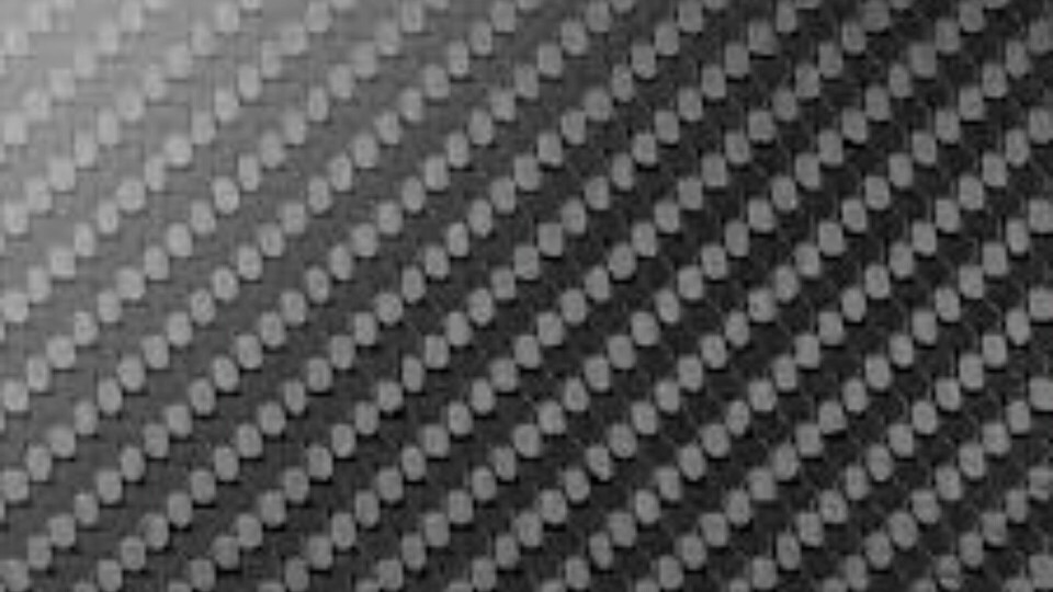 Carbon-fibre as we envision it is an ultra-premium material. There are other options. Carbon Fibre as we envision it- an ultra-premium material. There are other options.