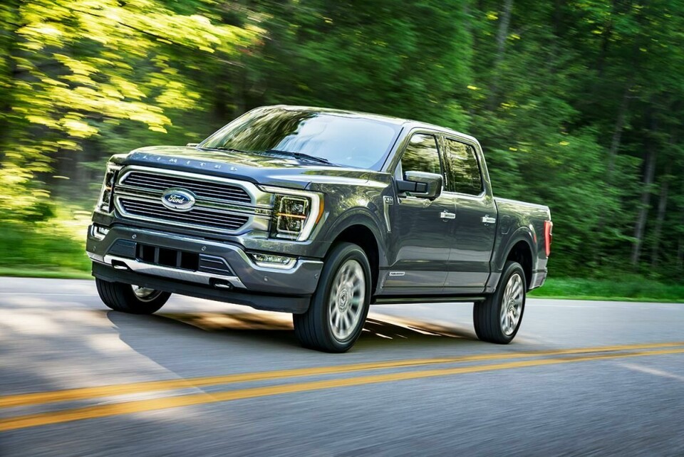 All-new F-150 All-new_F-150_011