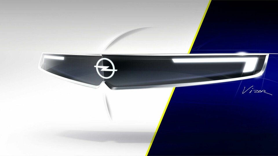 The original Vizor design for the Opel GT X Experimental opel-gt-x-experimental-vizor.jpg