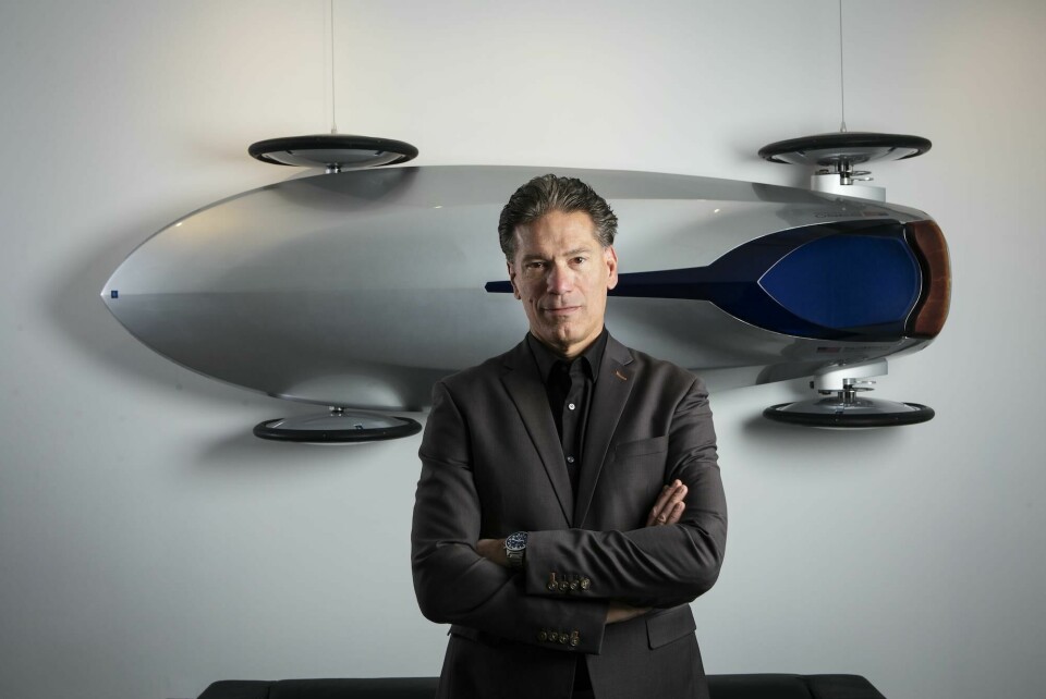 Car Design Review 7: Phil Zak, Chevrolet diephuis-Phil-Zak-001