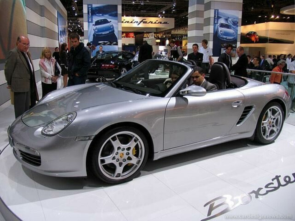 Porsche Boxster - Design Review porsche-boxster5264