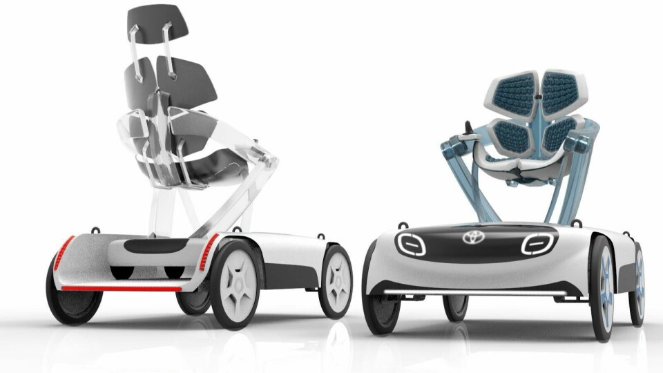Inclusive Mobility Project for Smart Cities creates inclusivity for all (for once) CDN IED mobility project 2019 How Toyota US and Toyota ME connect Acr33222954566402761177