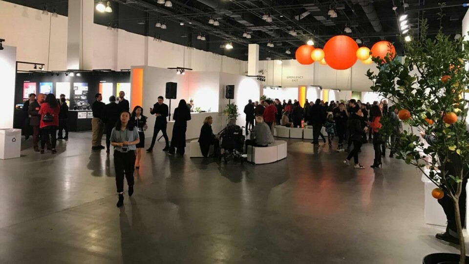 ArtCenter 2019/20 Degree Show CDN_ArtCenter Fall19_GradShow-01