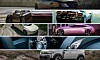 The Car Design News Christmas cracker: best bits of 2024 | Car Design News