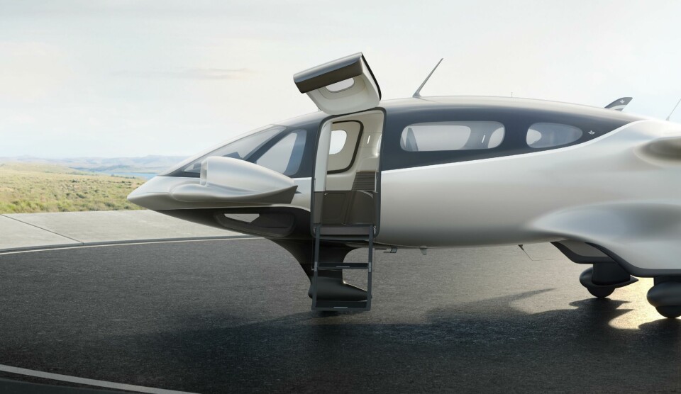Lilium Jet: Designing the first of its kind Lilium Jet -2023Lilium Jet 21-CDN-INTERIORMOTIVES-PIC-FINAL-01