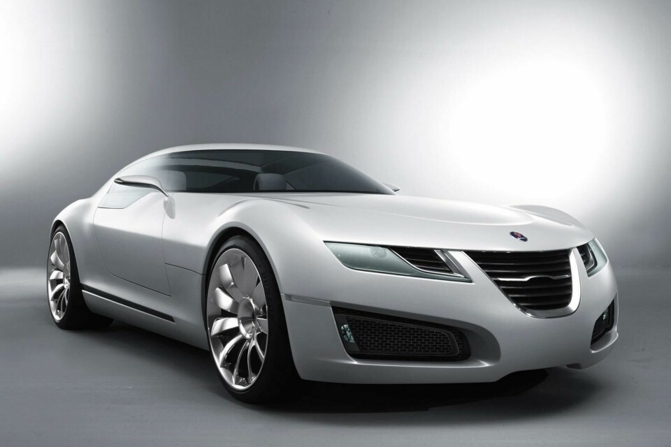 The Saab Aero X Concept saab-aero-x-concept-007.jpg