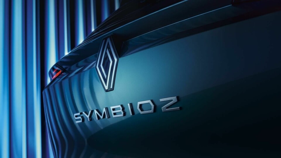 The Symbioz will be revealed this Spring Small-21454-RenaultSymbioz