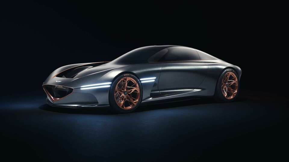 Designer Interview: SangYup Lee, Hyundai & Genesis CDN_CDR6-Genesis Essentia_1