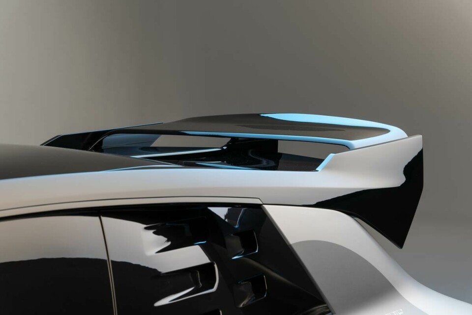 The Nissan 20-23 concept Nissan 20 23_10.JPG-1200x800