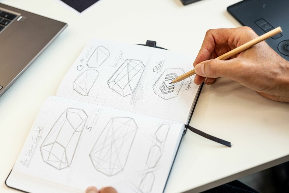 Swarovski Mobility on ‘the science of creativity’ SwarovskiMobilityGuide-2561-ThomasSteinlechner