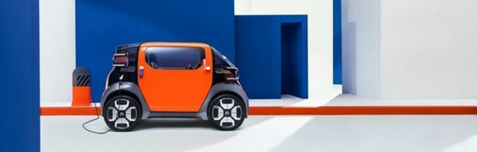 Ami One concept citroen-ami-one-concept-car-1250x40031048696