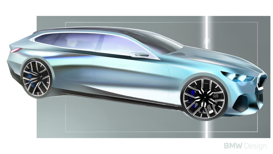 Car Design Combinations Car design round-up: Aston Martin, Renault Symbioz, Abarth 600e, Suzuki ...