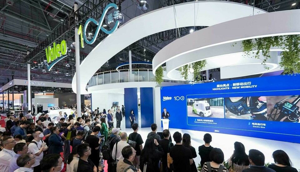 The Valeo booth at Auto Shanghai 2023 valeo-at-autoshanghai_IMG_6133_2089x1395_0x0_acf_cropped