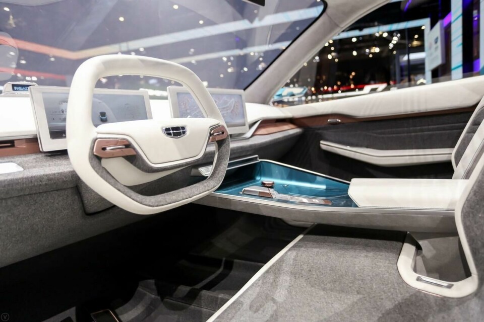 Geely Preface - interior Geely Preface - interior.jpeg