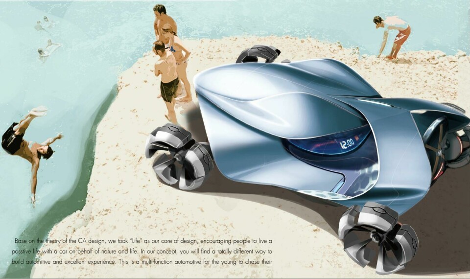 Magna Global Bold Perspective Award: meet the judging team CDN_Magna GBP II Spon_global-award-image-4