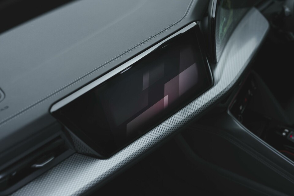 Traditional CMF: development, digitalisation and desirability Original-39954-audi-q5deansmith-060