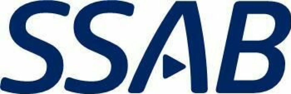 Watch: Design-for-manufacturing and light-weighting move to the top of the agenda SSAB