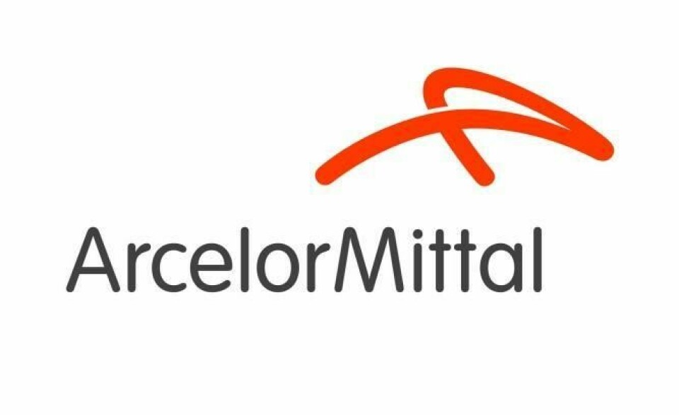 Watch: Design-for-manufacturing and light-weighting move to the top of the agenda arcelormittal