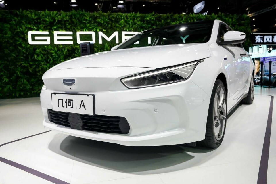 Geometry A Geometry A - front 3 4.jpeg