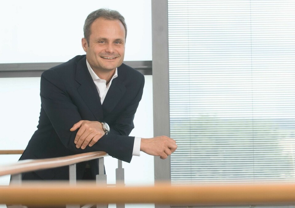 Who’s Where: Wolfgang Egger hired by BYD wolfgang-egger-audi.jpg