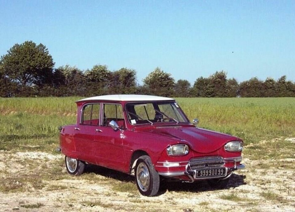 Citroën’s Ami One urban mobility concept: small yet significant ami_6_1968