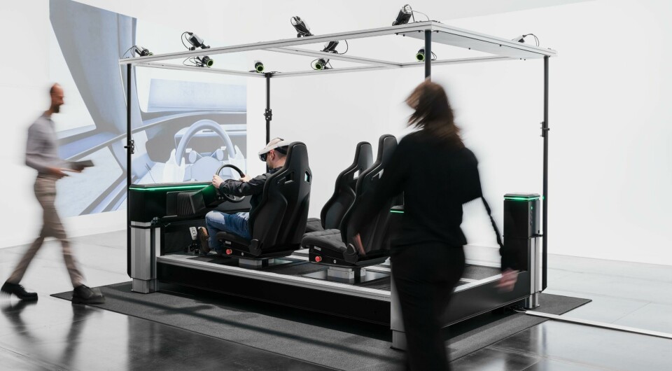 DigiPHY the design process Granstudio hero image cropped