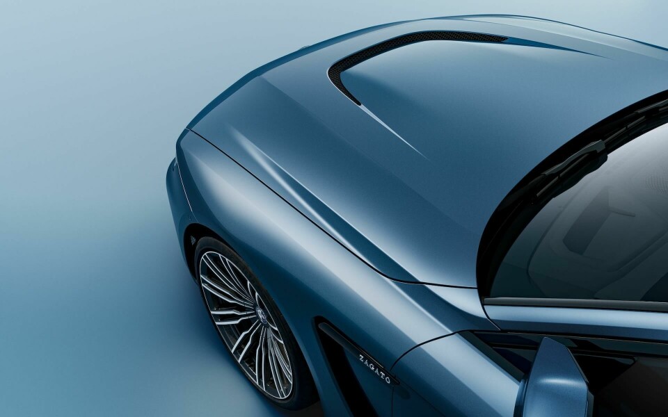 June focus: Surfacing Bovensiepen_Zagato_2025_TheFirstOfFineDriving_07