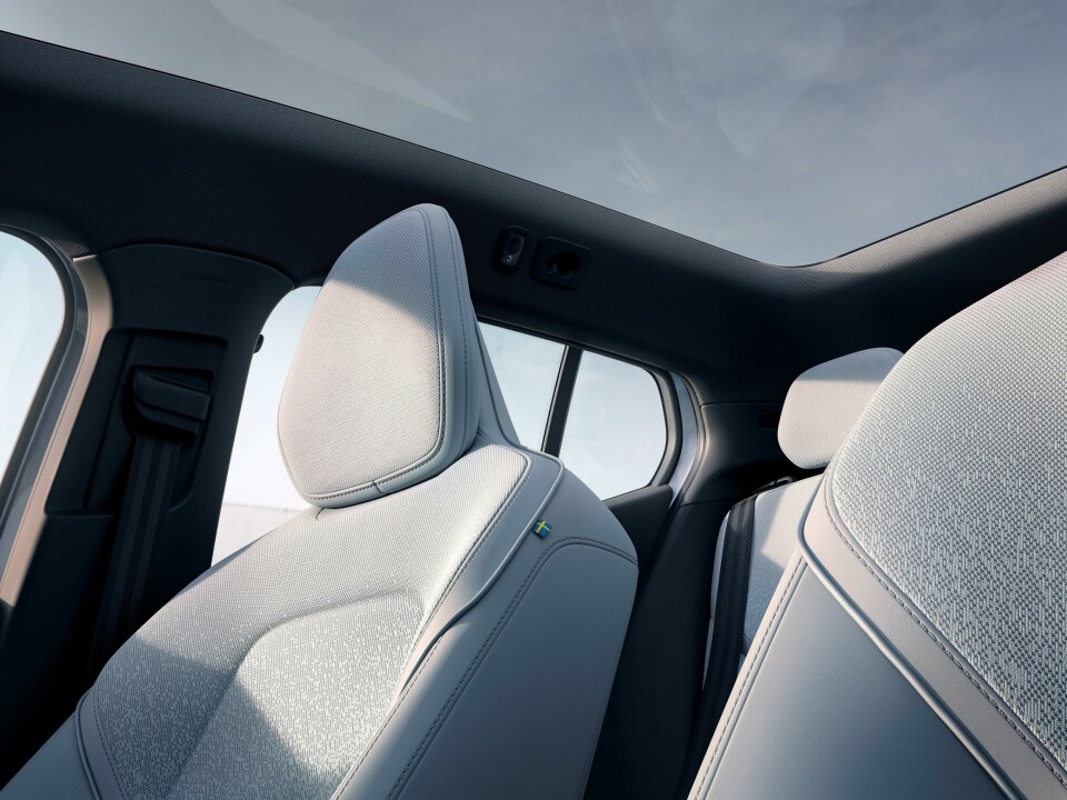 it’s all in the details 313332_Volvo_EX30_interior
