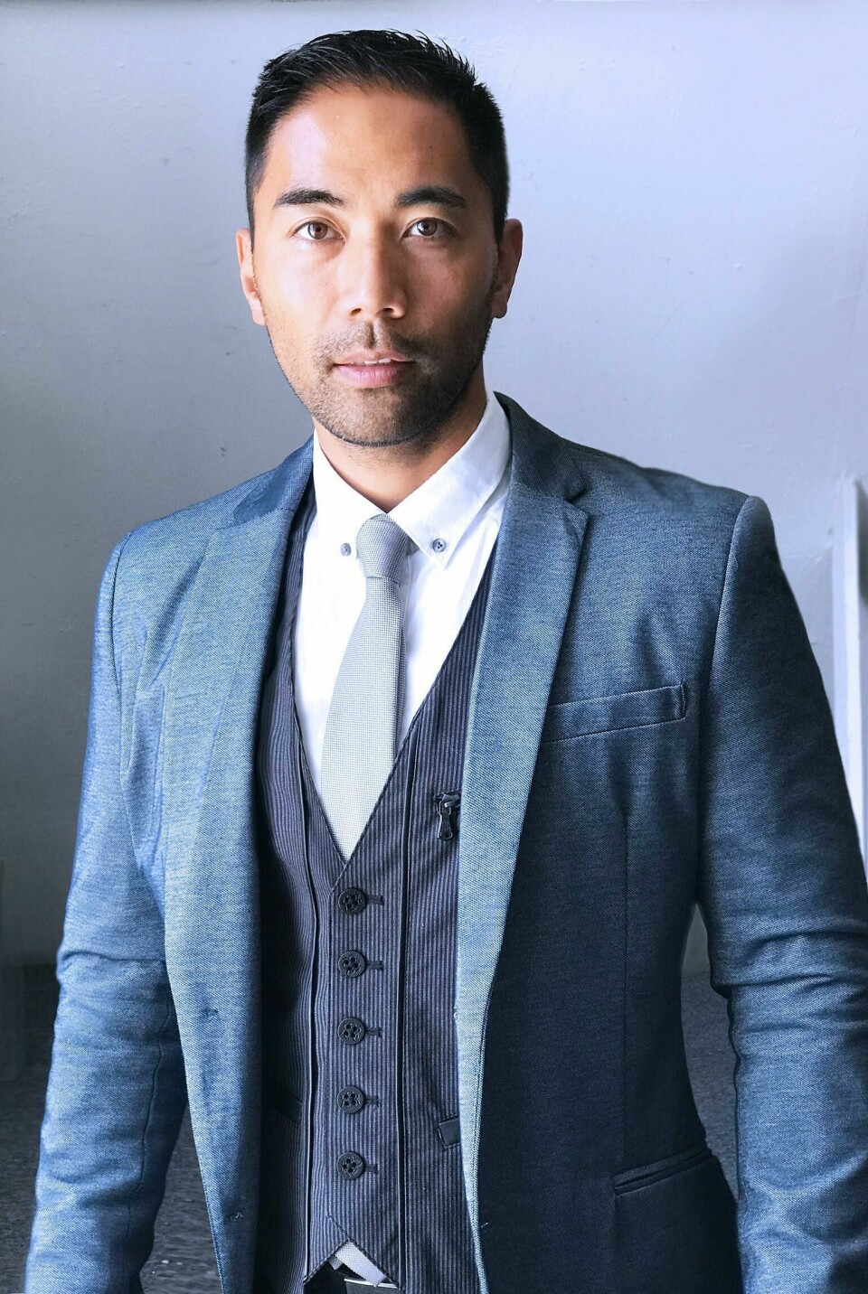 Randy Rodriguez GM Patac CDN Randy Rodriguez GM Patac LR