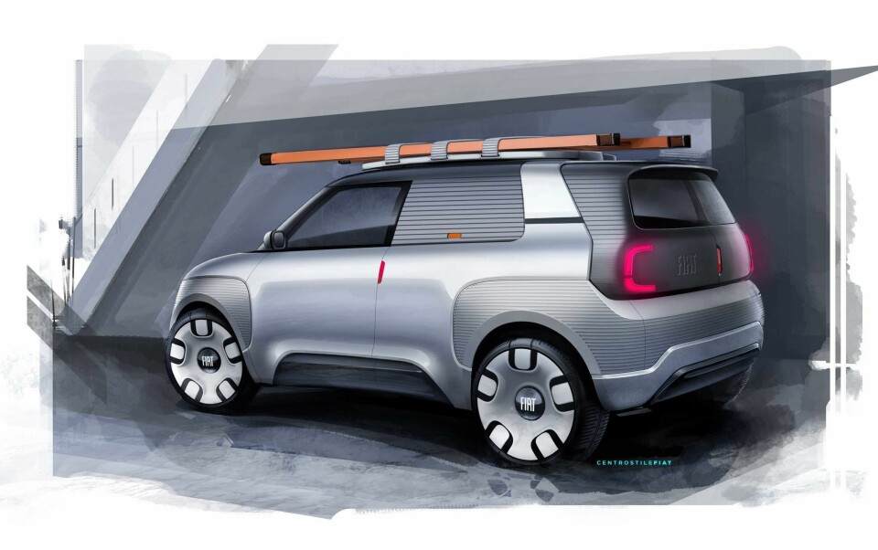 Fiat Concept Centoventi IMG_20190305_151615.jpg