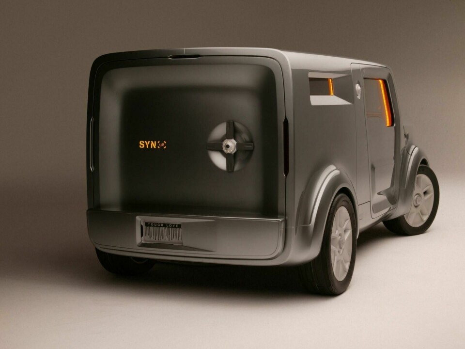 CCotW: Ford SYNus (2006) SYN-04.jpg