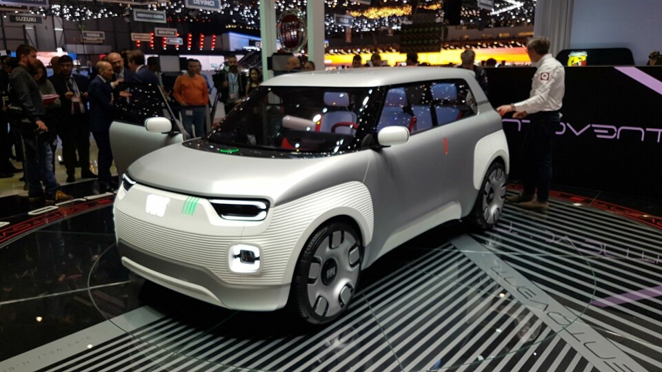 Fiat Concept Centoventi 20190305_122427.jpg