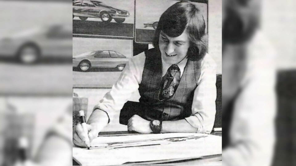 In memoriam: Harris Mann 1938-2023 MicrosoftTeams-image (9)