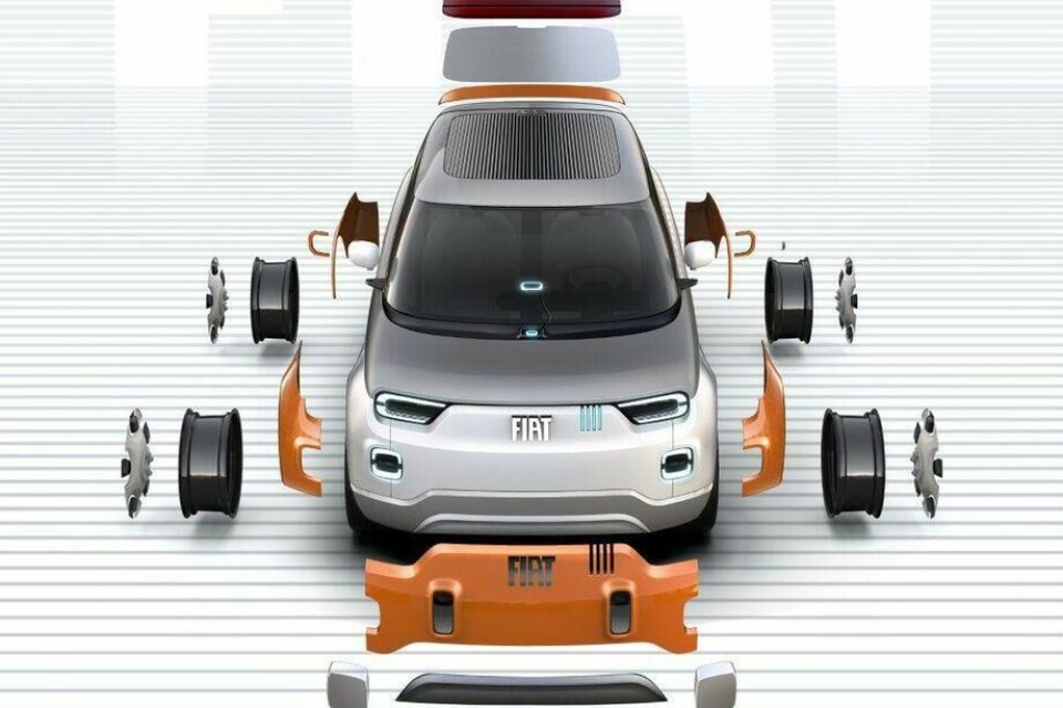 Fiat Concept Centoventi D1XmTSzW0AAf1X.jpg