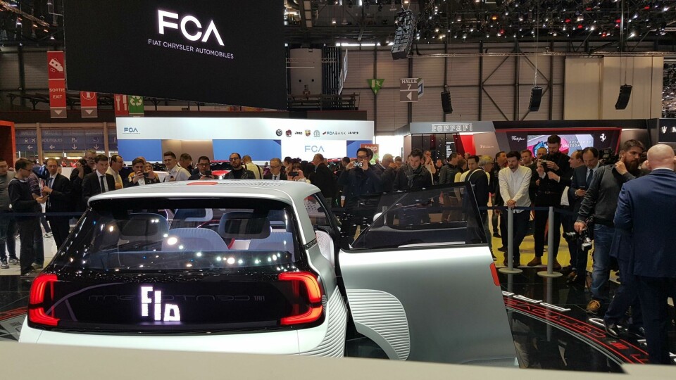 Fiat Concept Centoventi 20190305_122715.jpg