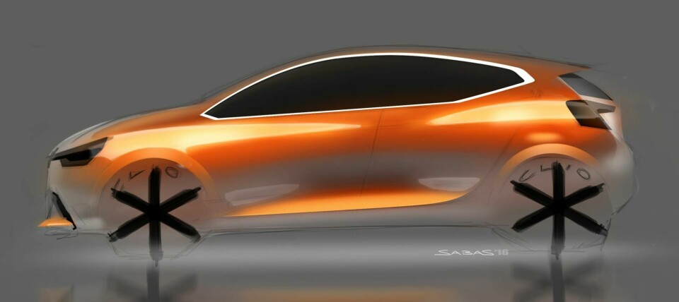 Design Story: Renault Clio V renderBJA0BBBBB.jpg